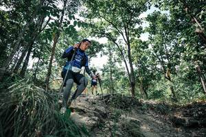 BIB: 
                            <button type="button" onclick="openModal(25987645)" class="btn btn-primary btn-sm float-right btn-popup" data-toggle="modal" data-target=".modal-high-quality">
                        <i class="fas fa-shopping-cart"></i> Add to Cart
                    </button>
                                            <button type="button" onclick="isThisMe(25987645, true)" class="btn btn-success btn-sm float-right btn-popup btn-isme hidden" data-toggle="tooltip" data-placement="bottom" title="นี่คือรูปของคุณใช่ไหม คลิกที่นี่เพื่อเอาเข้าอัลบั้ม">
                        <i class="fas fa-plus"></i> Add to album
                    </button>
                    <button type="button" onclick="isThisMe(25987645, false)" class="btn btn-warning btn-sm float-right btn-popup btn-isnotme hidden">
                        <i class="fas fa-ban"></i> Remove from album
                    </button>